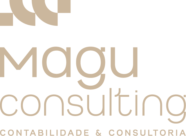 Magu Consulting - Contabilidade e Consultoria em Leiria - Porto de Mós